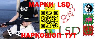 мефедрон мука Кимры