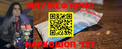кокс Конаково